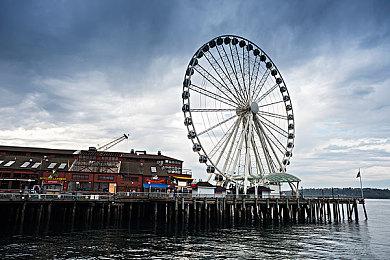 《无主之地4》全新细节介绍视频 魔女维克丝能力解析